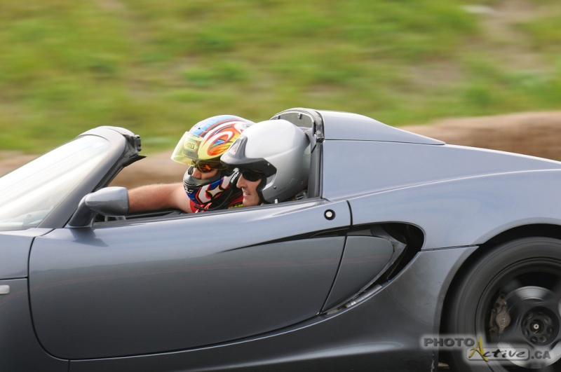 photo de st-eustache Racers12