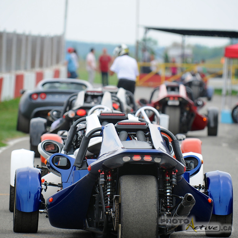 photo de st-eustache Racers17
