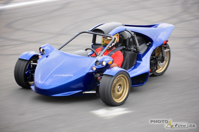 photo de st-eustache Racers18