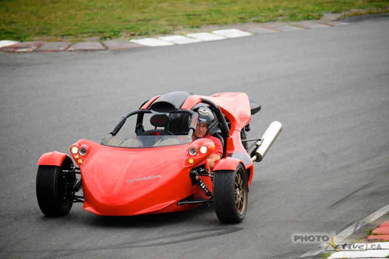 photo de st-eustache Racers19