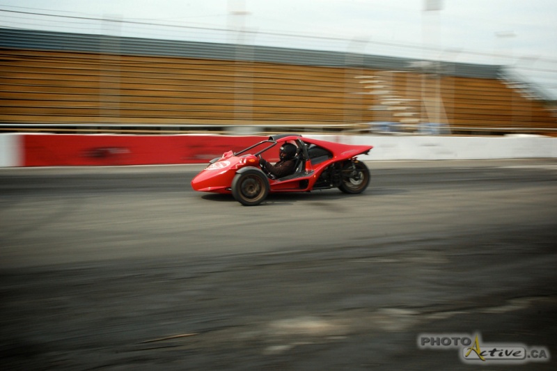 photo de st-eustache Racers23