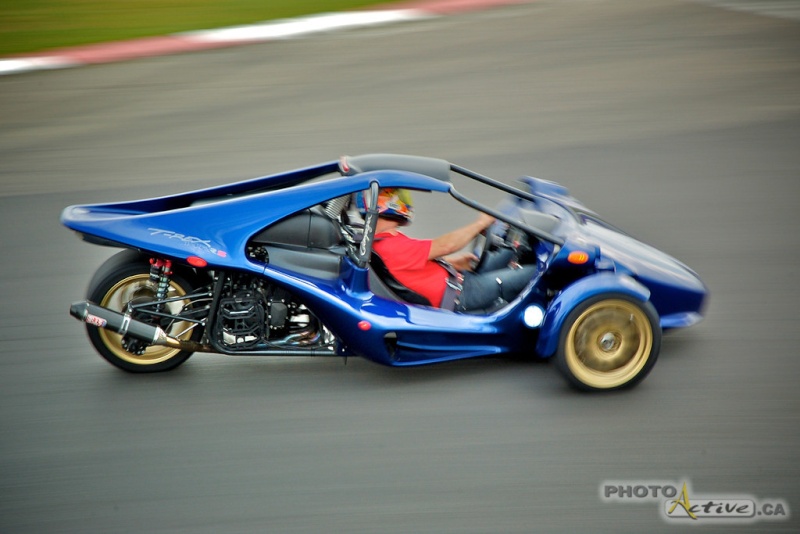 photo de st-eustache Racers24