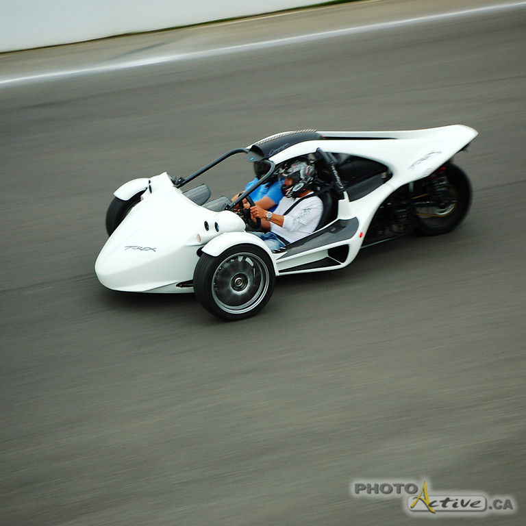 photo de st-eustache Racers25
