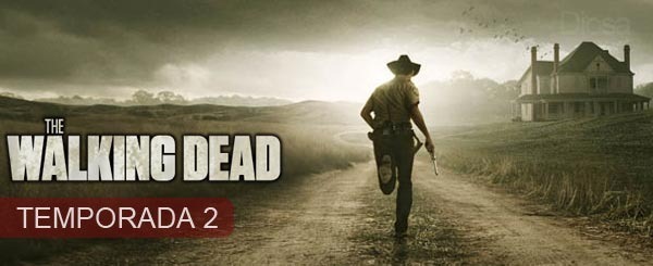 The Walking Dead Online! The-wa10