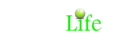 GameLife Online Gaming Community Gameli11