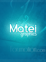 Graphics Gallery Avatar12