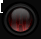 No new posts No new posts