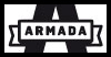 Repêchage d’Expansion - Rocket PEI - Juin 2012 Armada14