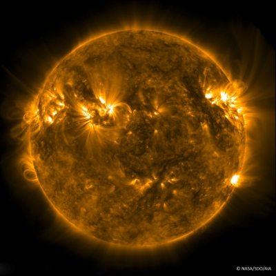 Observation du soleil Sun_sd11