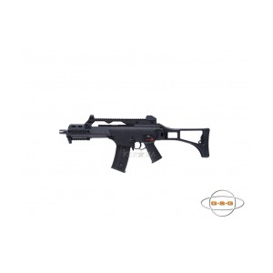 Airsoft Jabato Marzo -gsg-g10