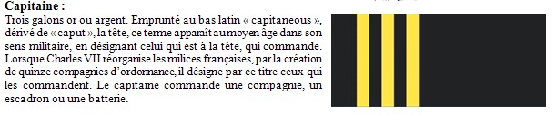 CAPITAINE.. Capita10