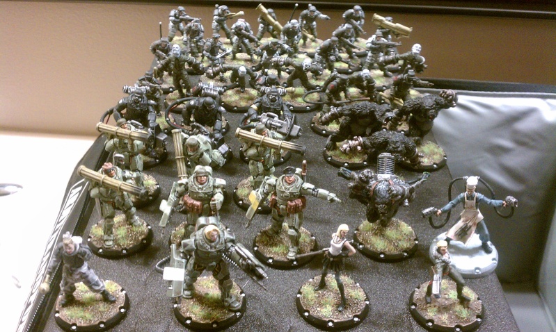 Dust Warfare, anyone playing or interested in doing so? - Page 3 Imag0111