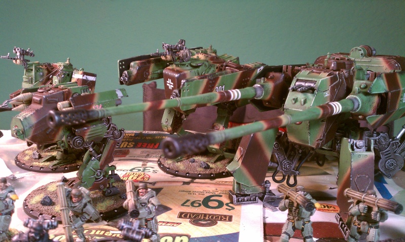 Dust Warfare, anyone playing or interested in doing so? - Page 3 Imag0113