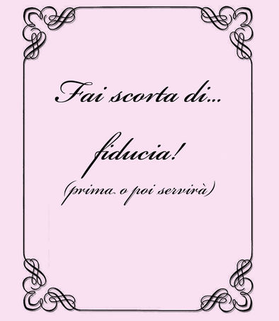 FIDUCIA......... - Pagina 4 Audrey10