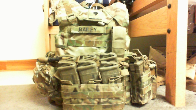 Show your load-out - Page 23 2012-010
