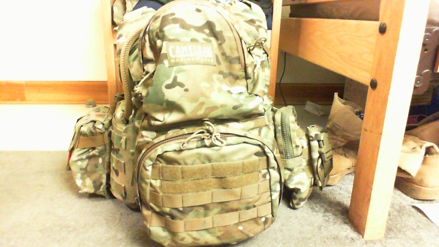 Show your load-out - Page 23 2012-012