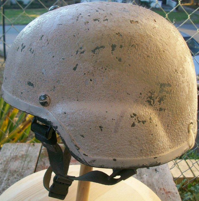 THE HELMET THREAD - Page 9 00126