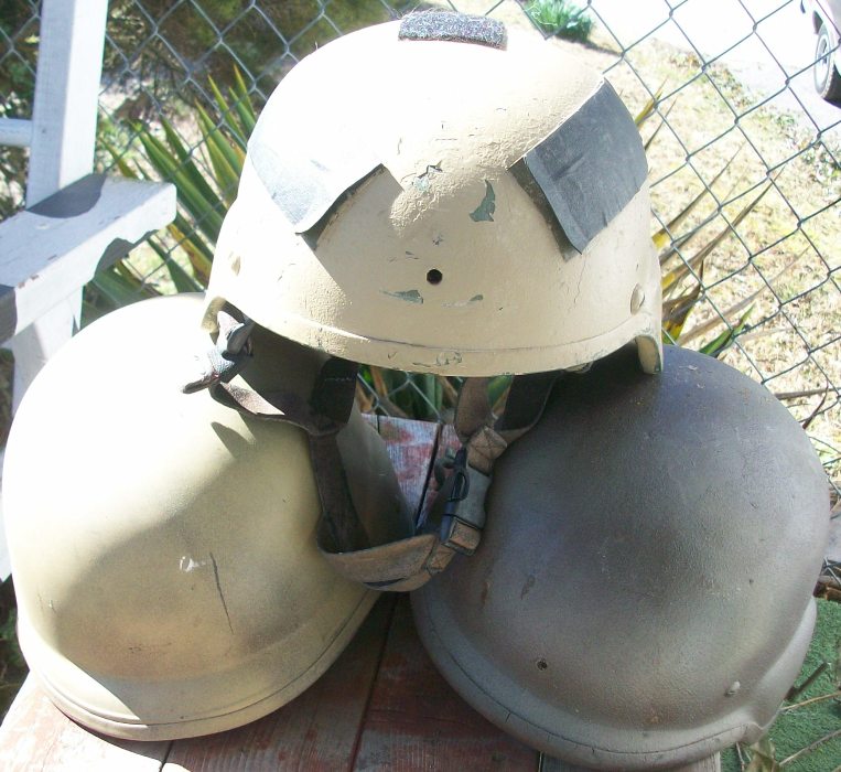 helmets thread - THE HELMET THREAD - Page 12 00143