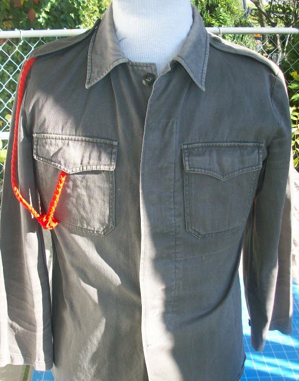 Nkomo's Iraqi Uniforms 00172