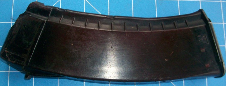 Help with AK-74 Magazine Translation 00543