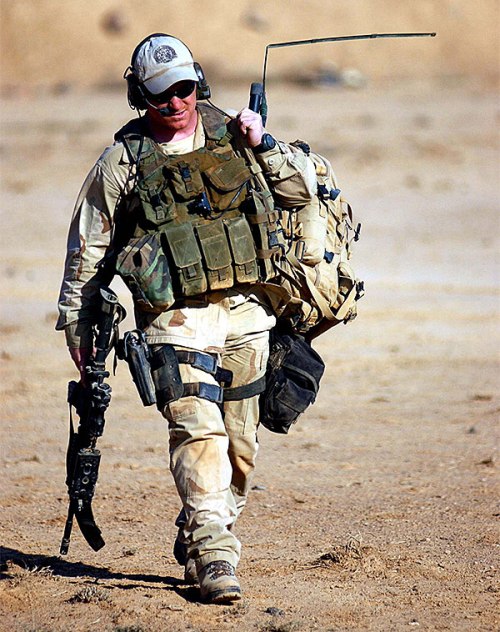 PBPV  Personal Ballistic Protective Vest Cct-af16