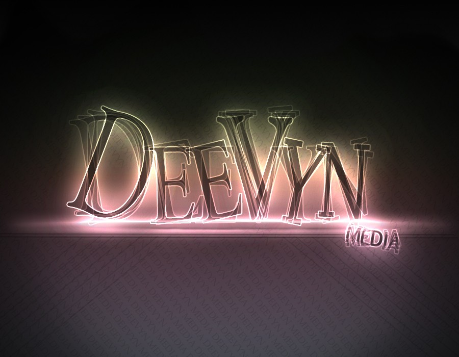 DeeVyn Media Untitl12