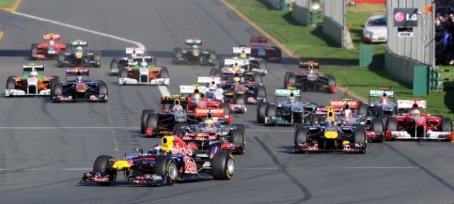 formula 1 2011 001_sm10