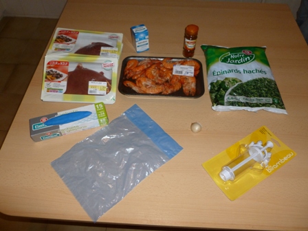 Une des Recettes Maison !!!!!!!!!!!!!!!!!!!!!!!!!!!!! P1000613