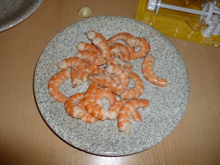 Une des Recettes Maison !!!!!!!!!!!!!!!!!!!!!!!!!!!!! P1000614