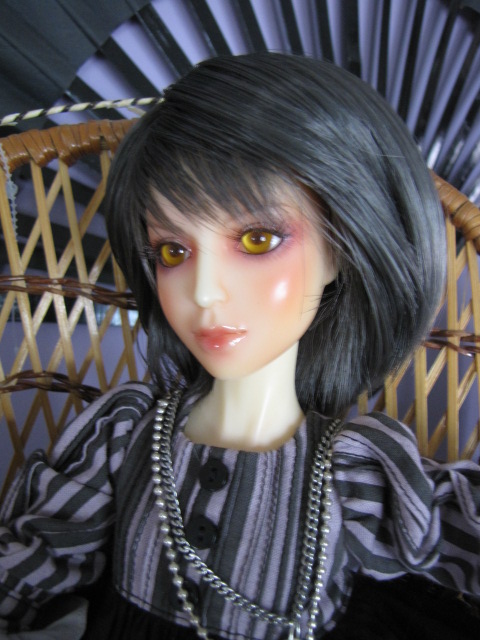 ma 1e bjd, KEIKO de ringdoll. - Page 3 Img_9336