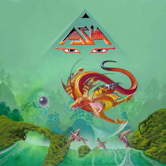 ASIA - XXX nuovo album!!!!!!!!!!!!!!!! 2012-010