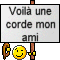 Quand est-ce que ça bouge ! - Page 2 3179-c11