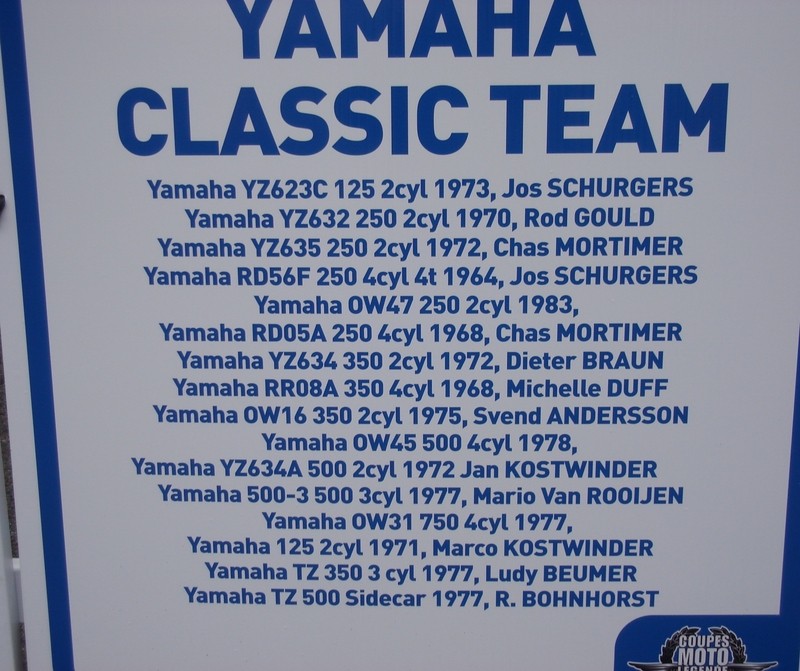 yamaha 4 temps gp des année 70 Dsc01010