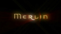 Prédictions 2012 par Merlin  Merlin10