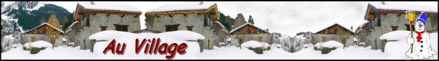 Jeu des 7 différences Villag11