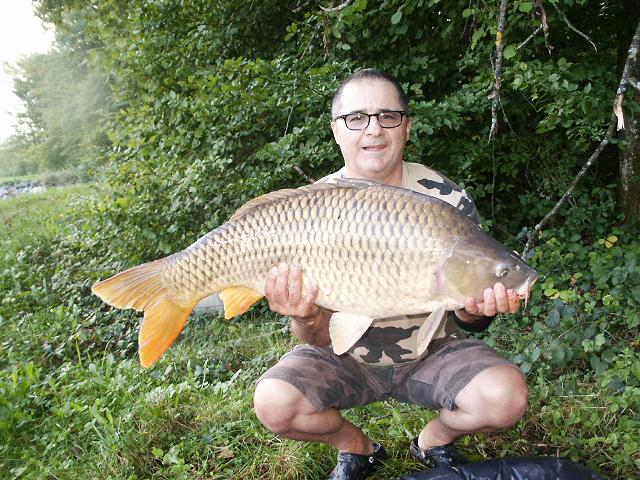 etang les ayeux 611