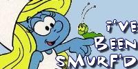 Smurf'd Shout Out Icons! Smurf_11