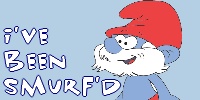 Smurf'd Shout Out Icons! Smurf_12