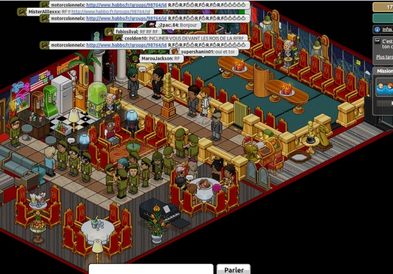 [ Joelol47 - Fritelle {F.S} ] Raid à la Mafia-Habbo. Co_rai12