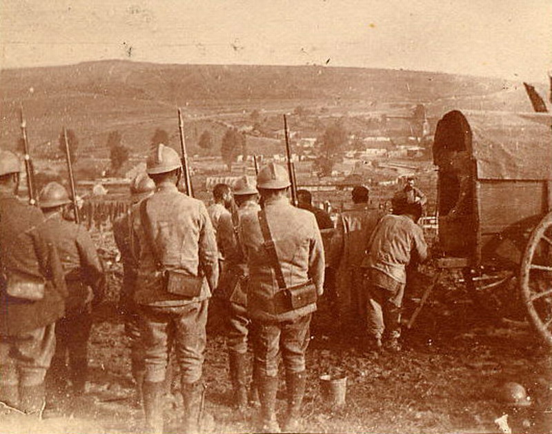 Mémorial des Braspartiates dans la Grande Guerre : 1916 052_mo10