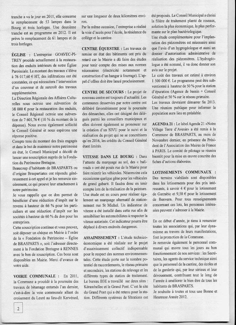 Bulletin d'Information de Brasparts n°33 File0168