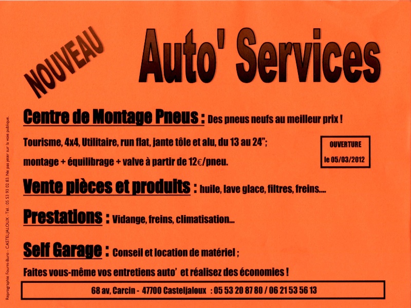 un peut de pub pour un pote qui ouvre sont garage Sans_t12