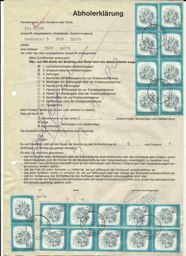 Schönes Österreich - Seite 4 0650_a10