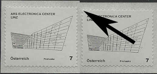 Dauermarkenserie Kunsthäuser ab Mai 2011 - Seite 2 Dauers13