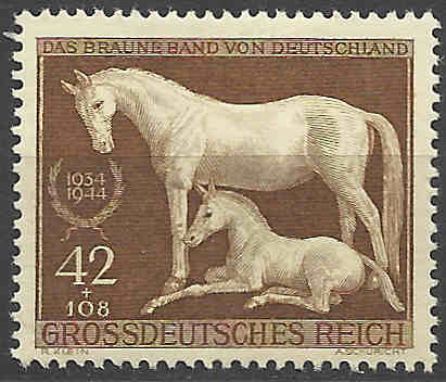 reich - Deutsches Reich April 1933 bis 1945 - Seite 2 Dr_89911