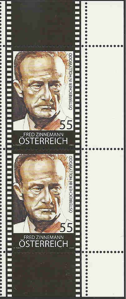 Briefmarken mit durchlaufendem Markenbild Durchl10