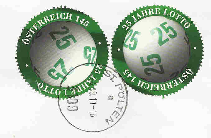 Runde Briefmarken - Seite 2 Lotto_10