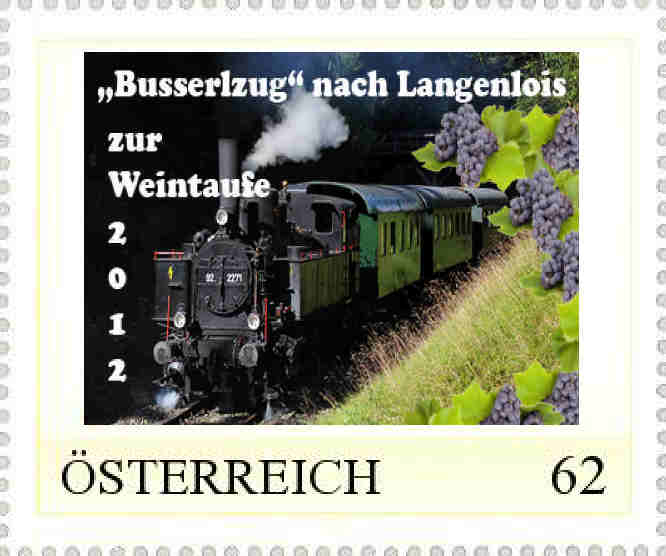 Busserlzug nach Langenlois Pm_vor10