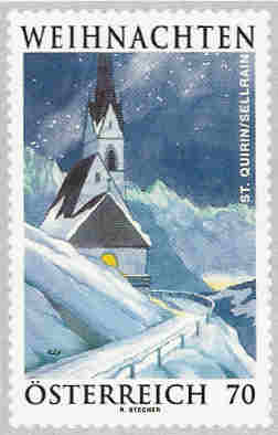 Weihnachten - Seite 3 Weihna10
