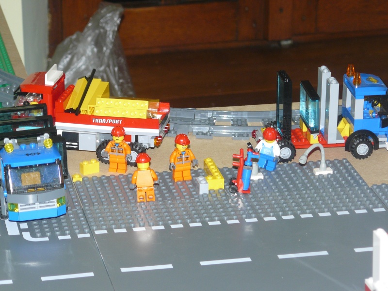 LEGO - La ville depuis ses débuts, son évolution, etc - Page 4 P1180526